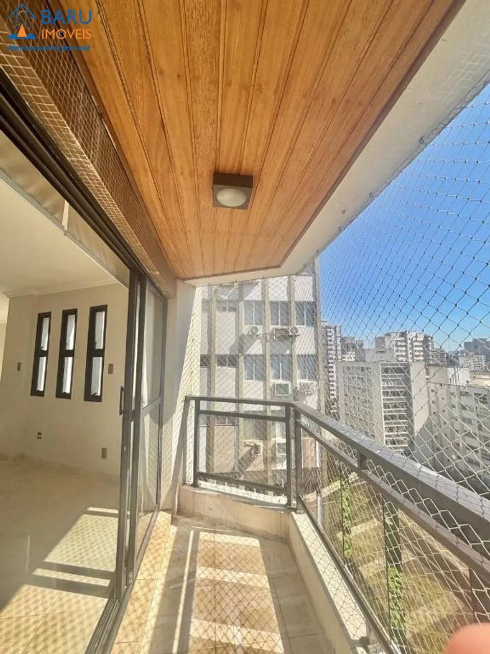 Apartamento 160m² com 4 dormitórios para alugar em Higienópolis