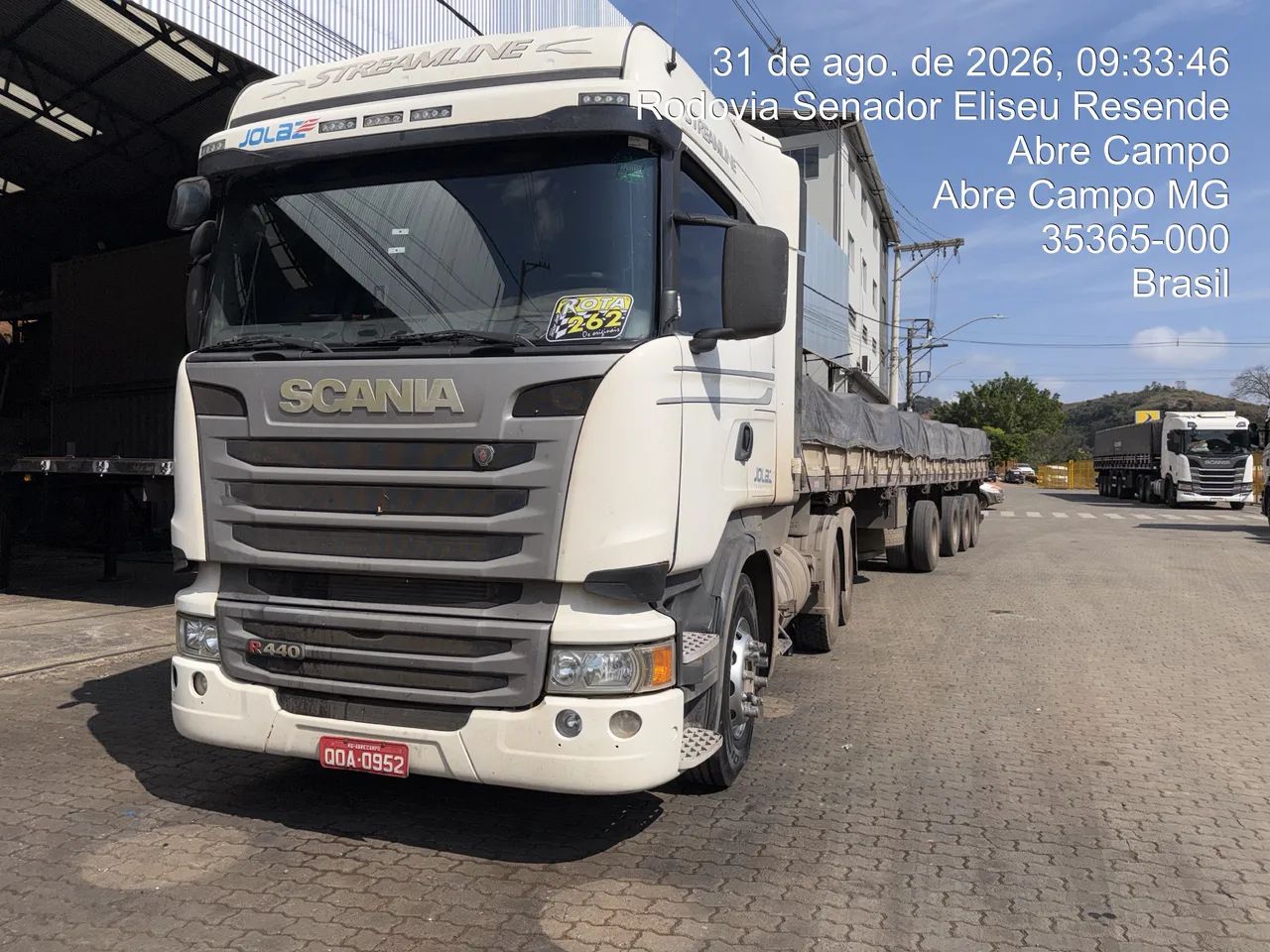 Mecânico diesel  - Foto 3
