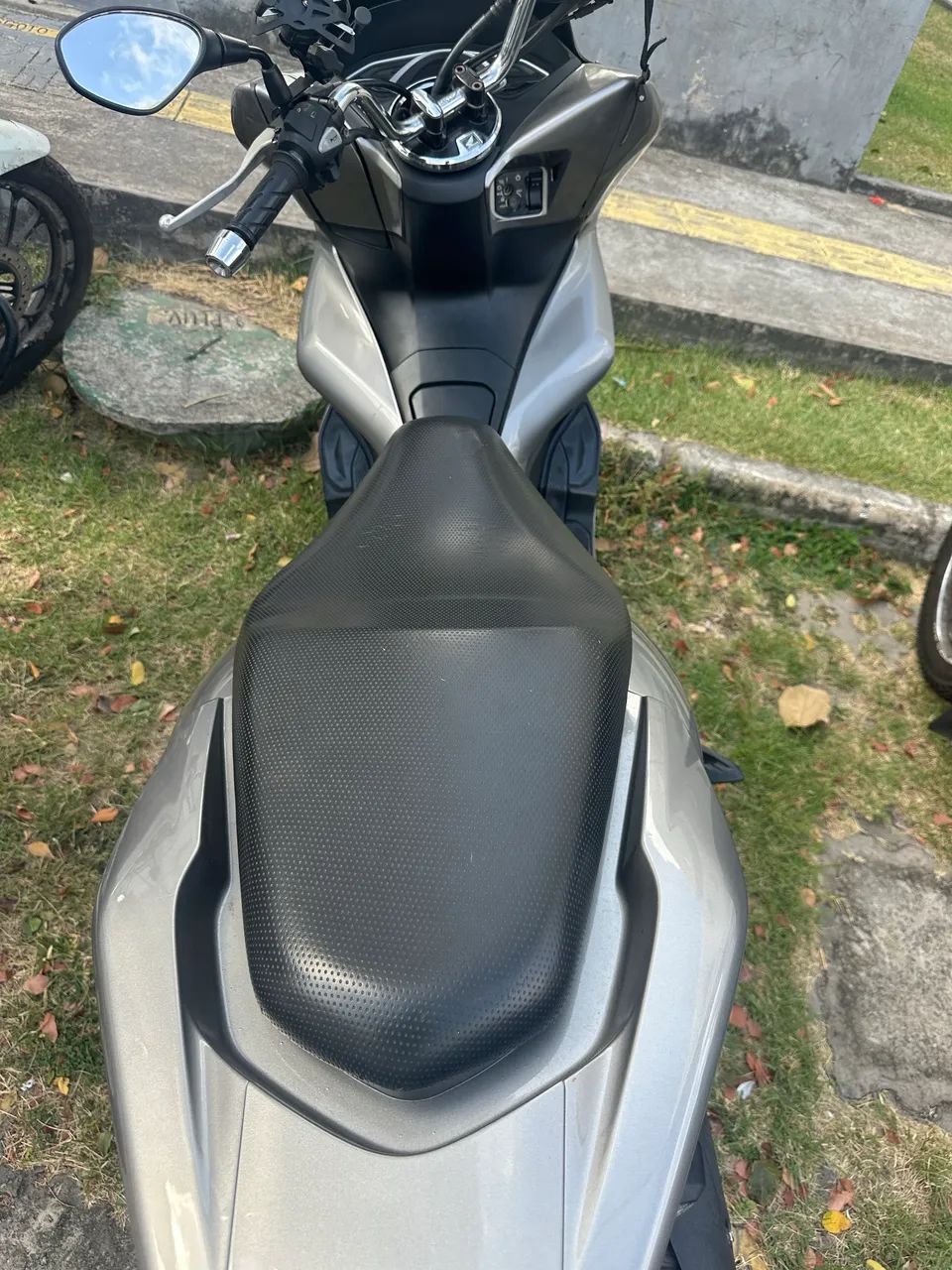 PCX  - Foto 5