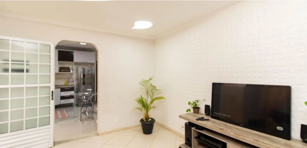 Foto - São Paulo - Tatuapé