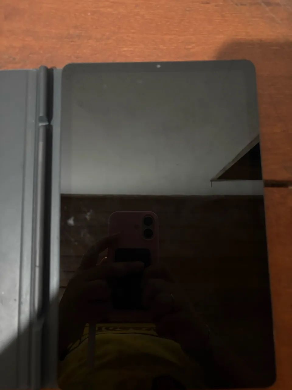TAB 6S LITE SAMSUNG - Foto 3
