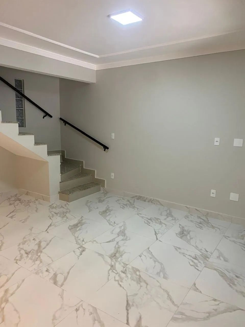 Casa duplex  - Foto 2