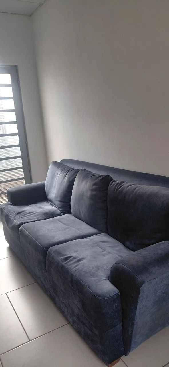 Sofá - Foto 3