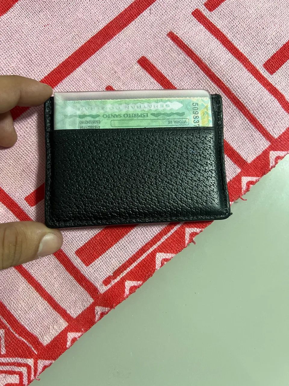 Vendo ou troco  - Foto 2