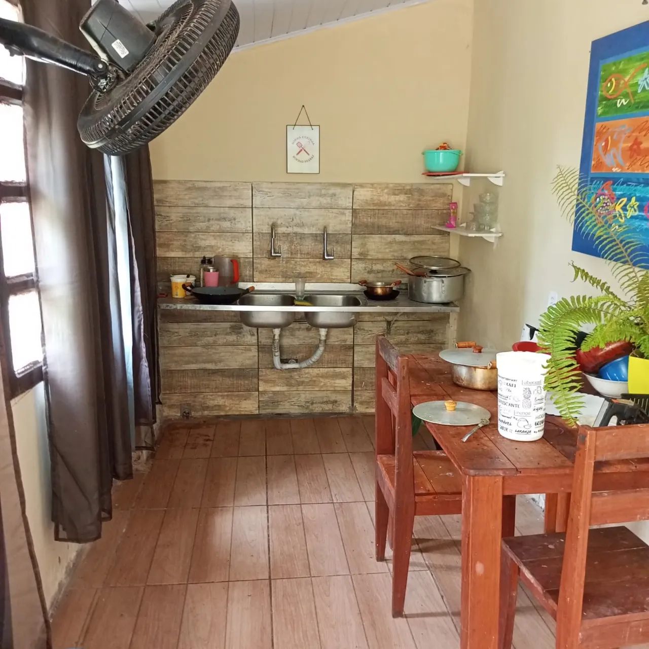 Vende-se esta casa. - Foto 5