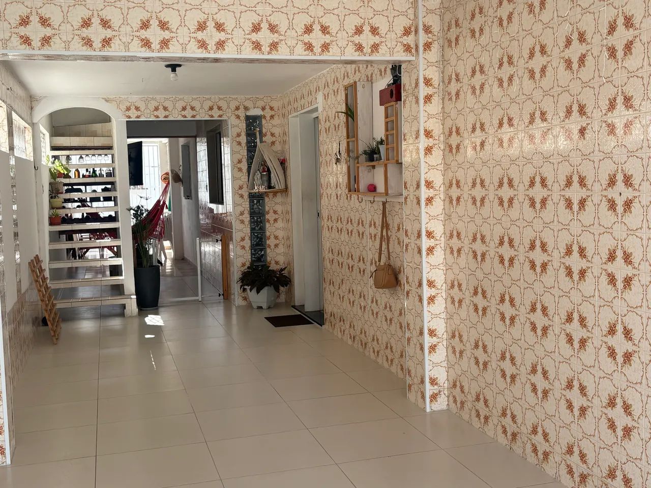 Oportunidade! Linda e confortável casa para venda  - Foto 4