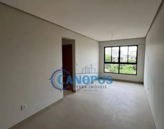 Apartamentos Cândida Câmera