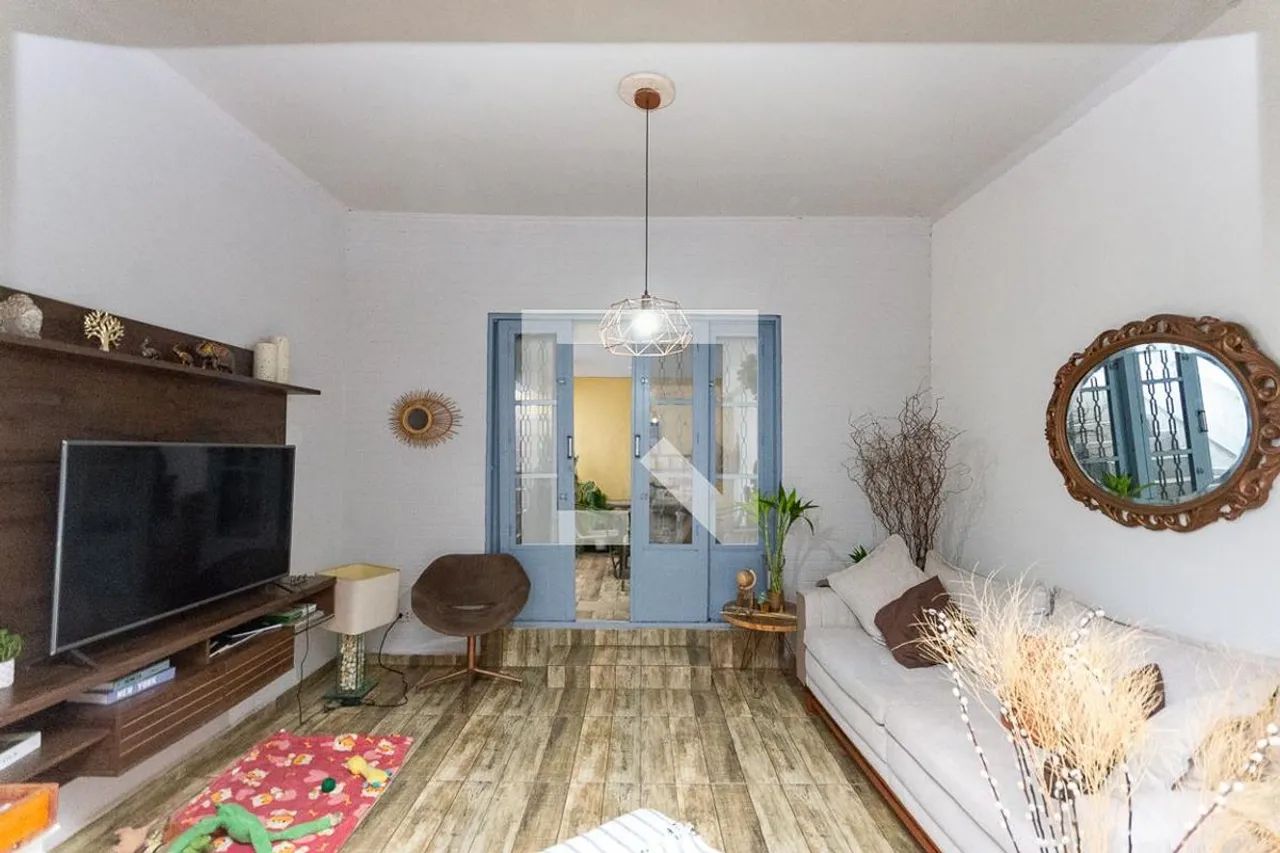 Casa à Venda - Vila Romana, 4 Quartos, 180 m2 - Foto 4