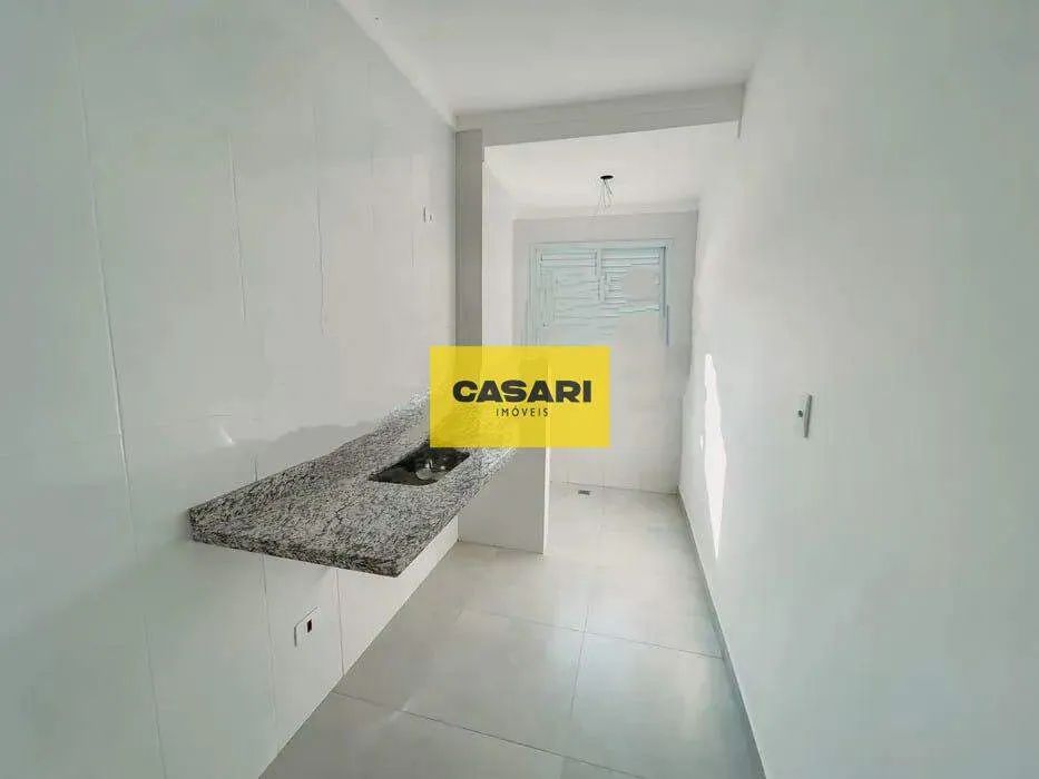 Apartamento 1 dormitorio - Ferrazopolis - Foto 5