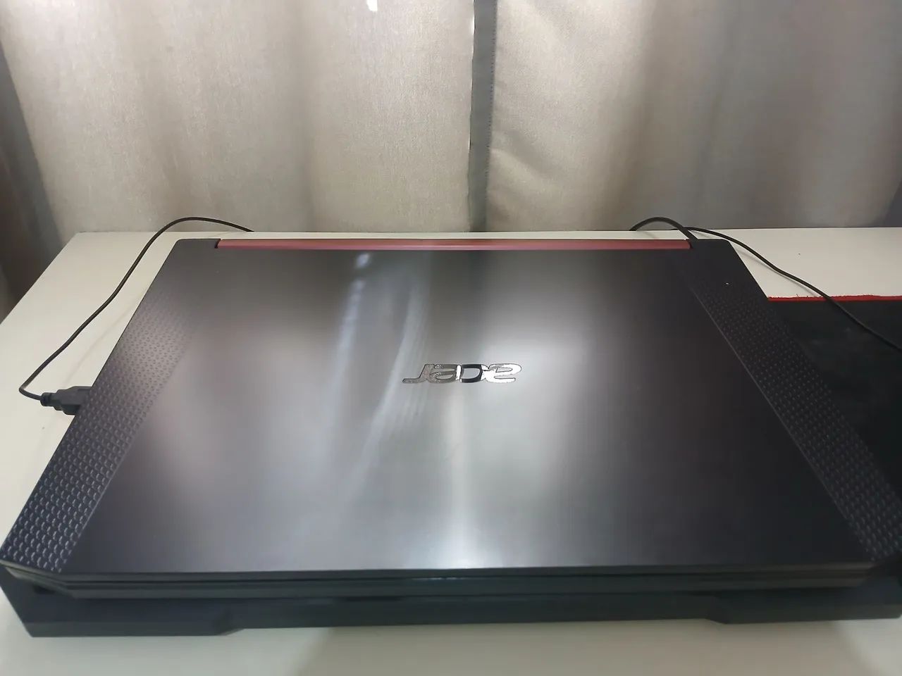 Notebook Acer Nitro 5 - Foto 3