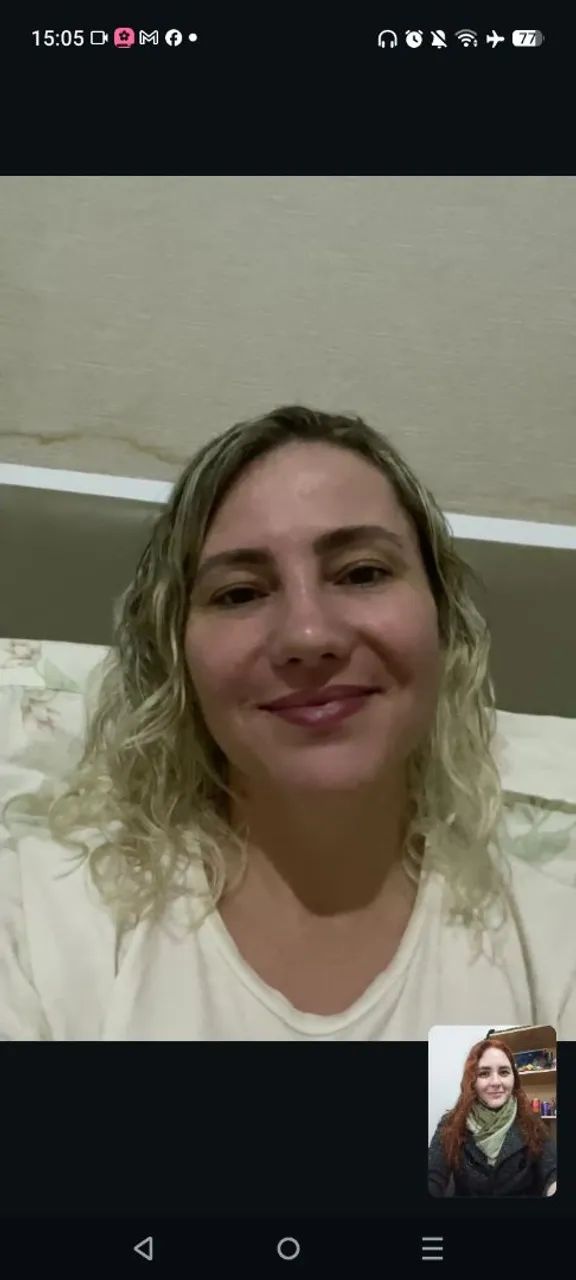 Terapeuta Holística e Integrativa em SBC - Destrave sua Vida Emocional - Foto 3