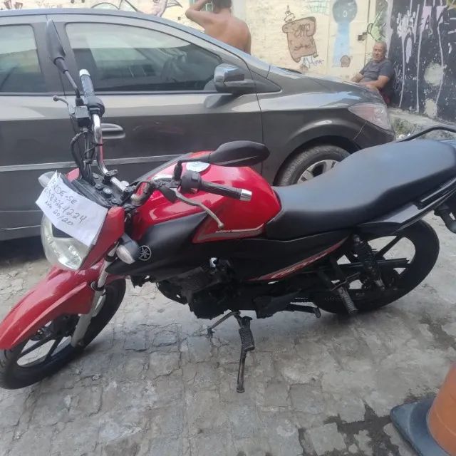 Pronta pra transferência  - Foto 5