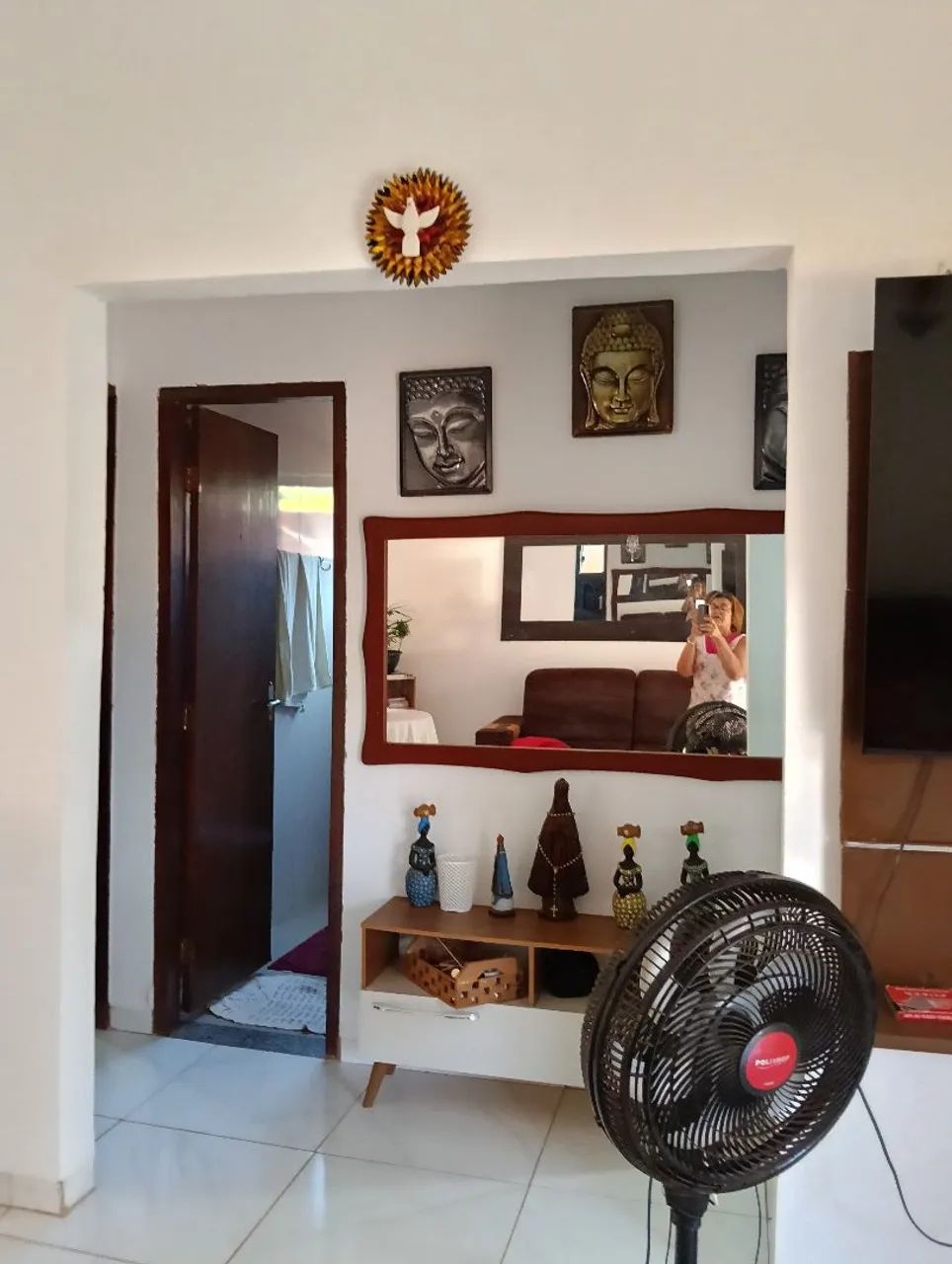 Voltou com preço imperdível  - Foto 2
