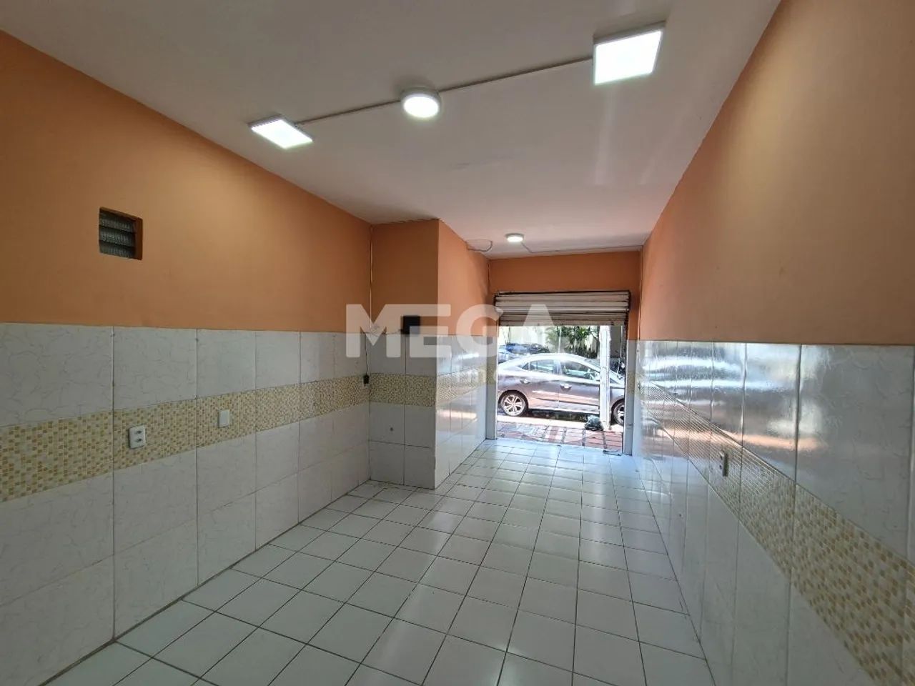 Loja comercial no bairro Rodolfo Teófilo em Fortaleza, CE - Foto 5