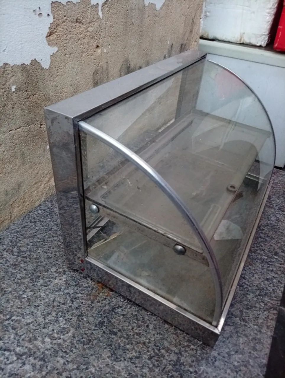 Estufa Quente - Foto 5