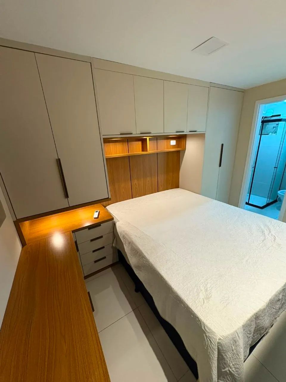 Apartamento para alugar no Bancários  - Foto 5