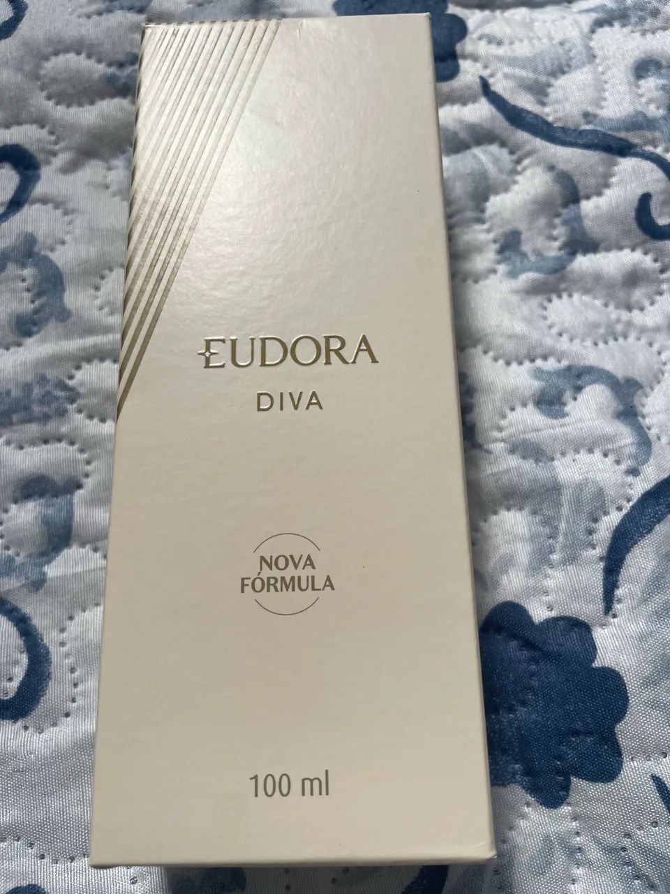 Perfumes  - Foto 5