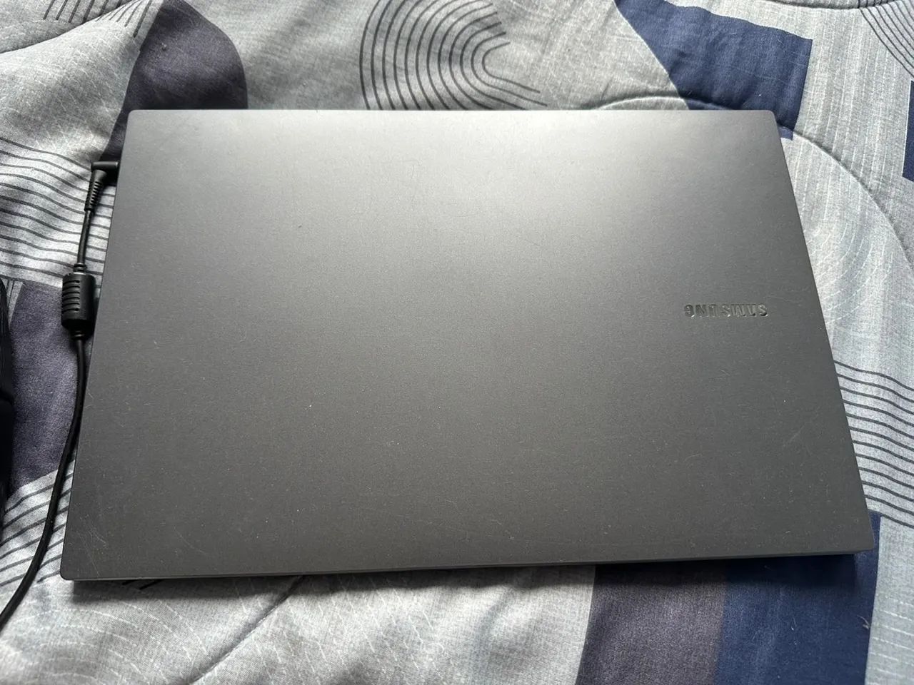 NOTEBOOK SAMSUNG