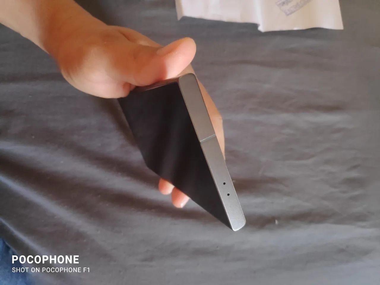 S24 Ultra 256GB - Foto 5