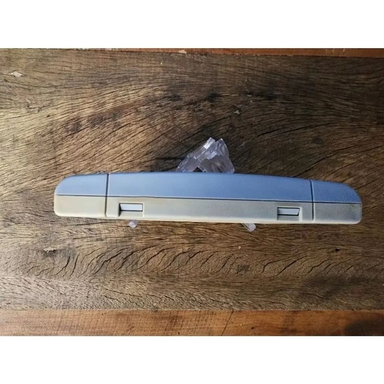 Jogo - Yu Yu Hakusho 2: Kakutou no Sho - Nintendo Super Famicom SNES - Foto 3