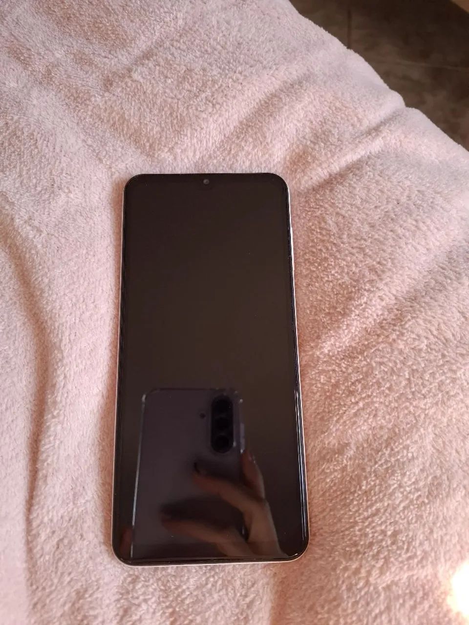 Celular Samsung A13