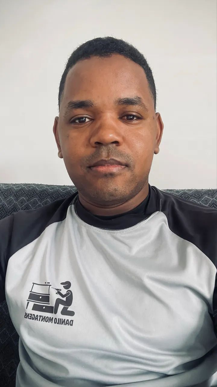 Danilo, montador de móveis! - Foto 3
