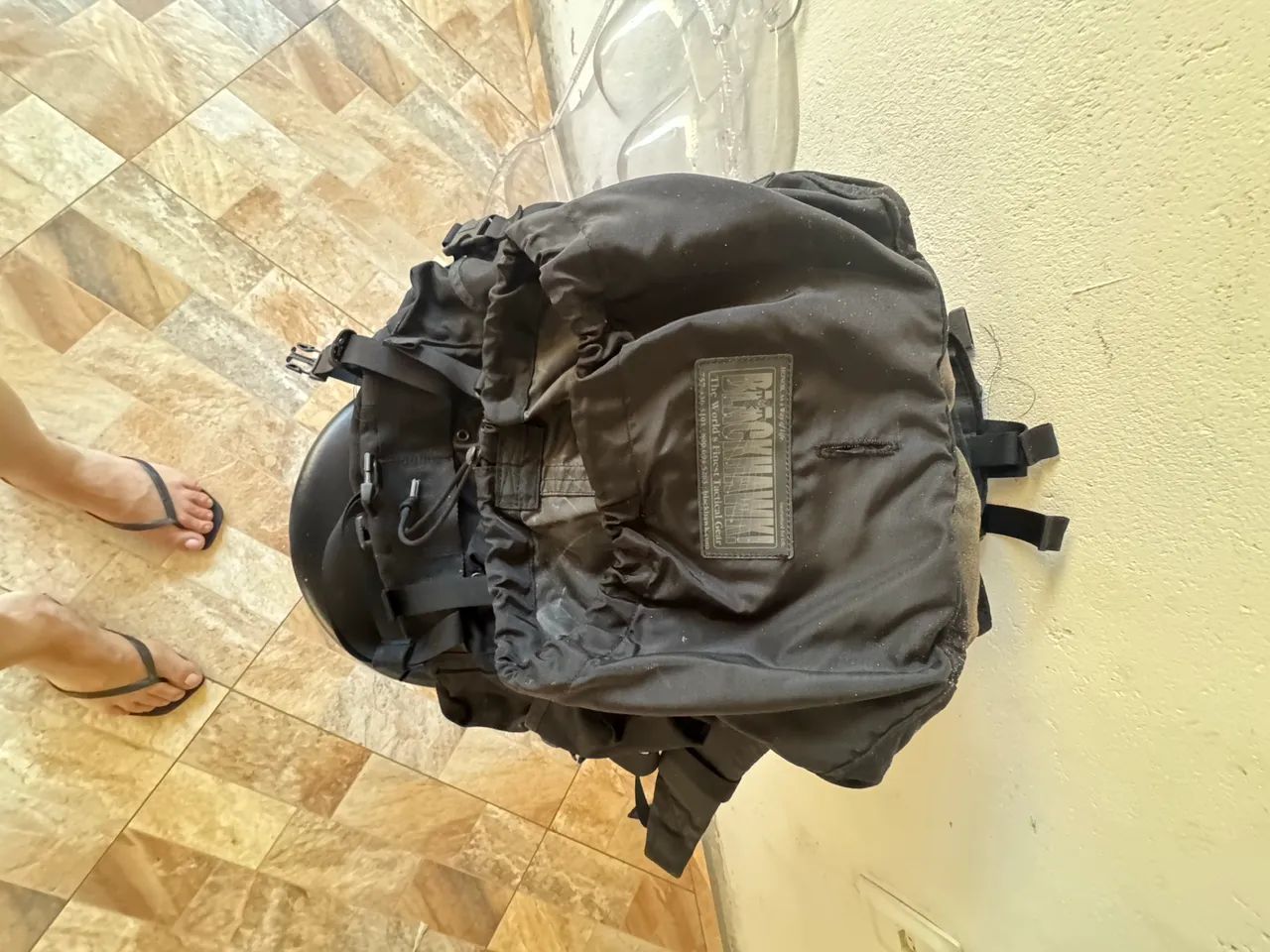 Vendo Barato! 60,00 - Foto 5