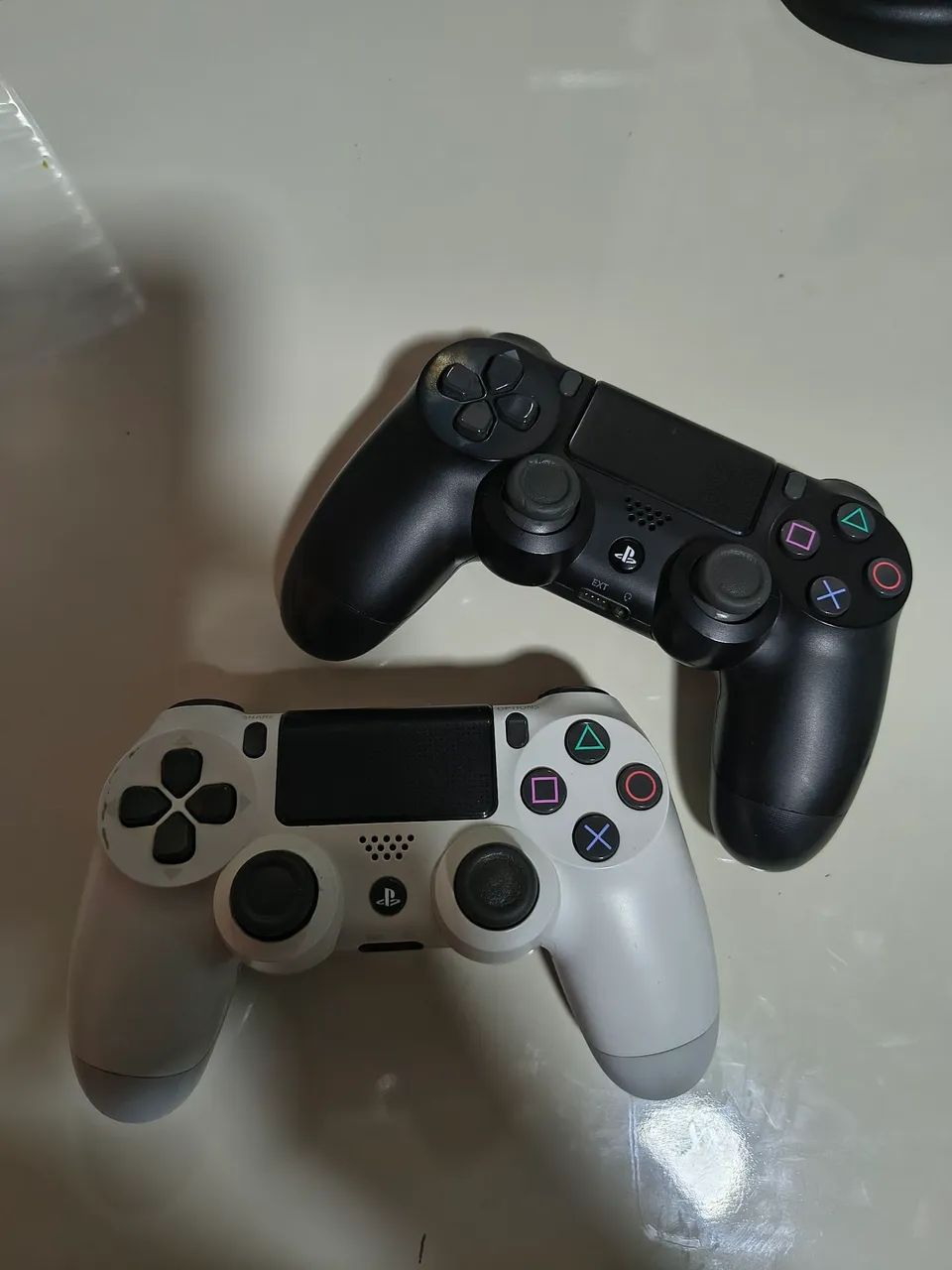 PlayStation 4 - Foto 3