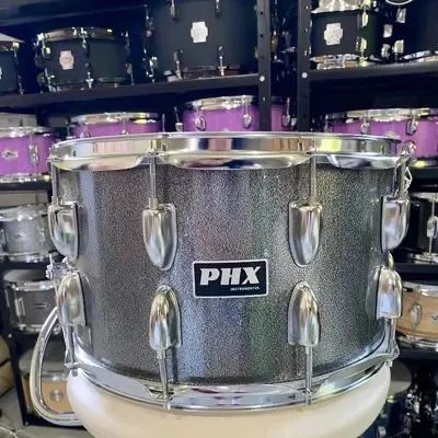 CAIXA PHX 14X8 - USADA(QUALIDADE ABSURDA)