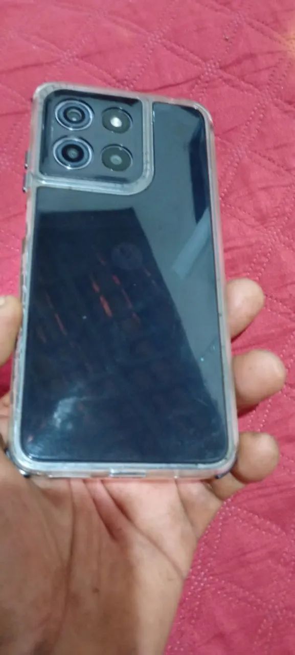 Moto G15  - Foto 2