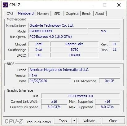 PC GAMER - INTEL 13 GERACAO - 14-Core, 20-Threads - 32GB RAM - PREÇO JUSTO - Foto 4