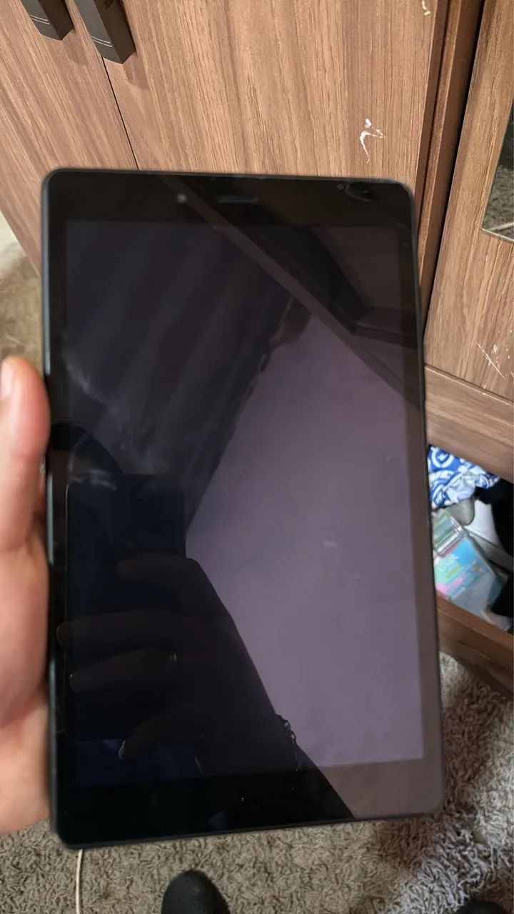 A02 e Tablet - Foto 2