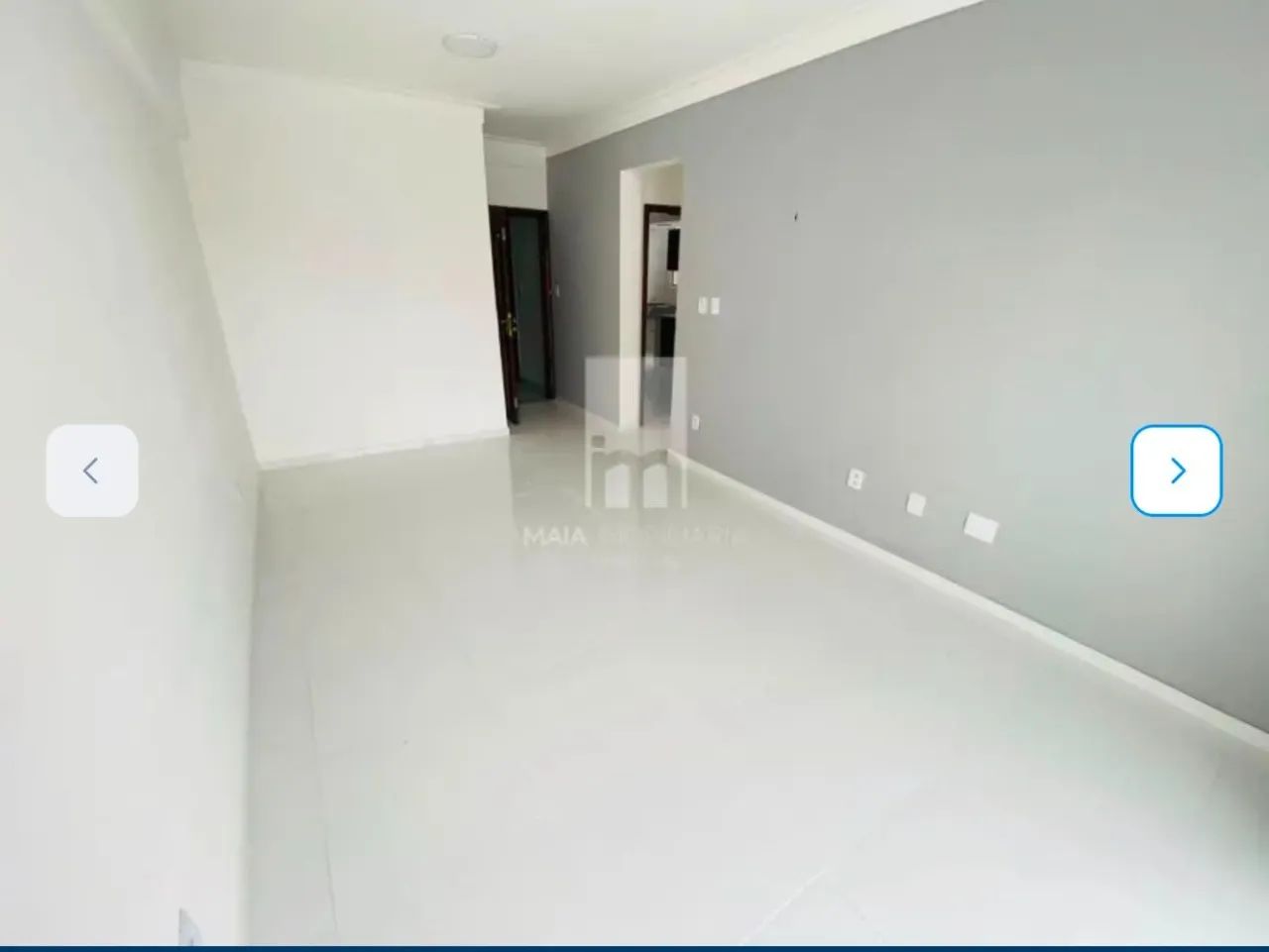 EXCELENTE IMÓVEL PARA LOCAÇÃO - Foto 3