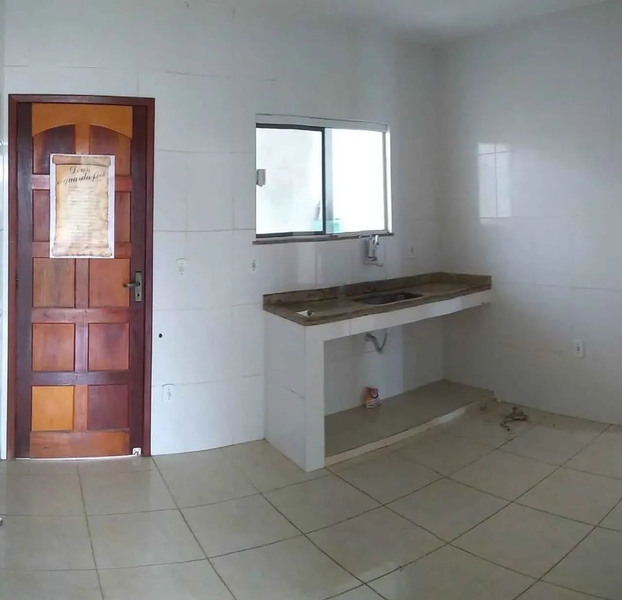 Casa linda em Araruama - Foto 2
