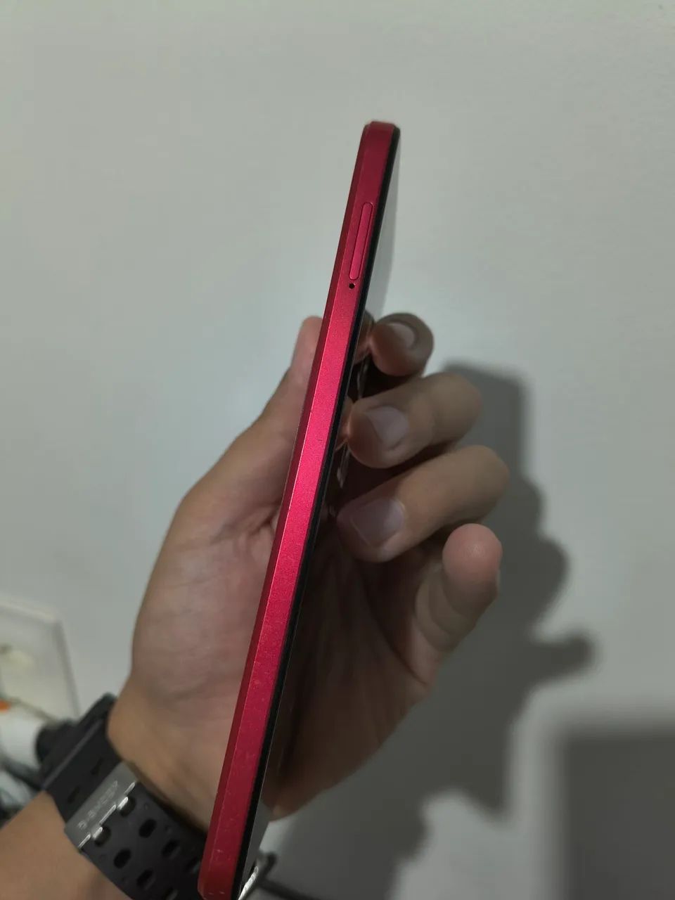 Moto g84 - Foto 3