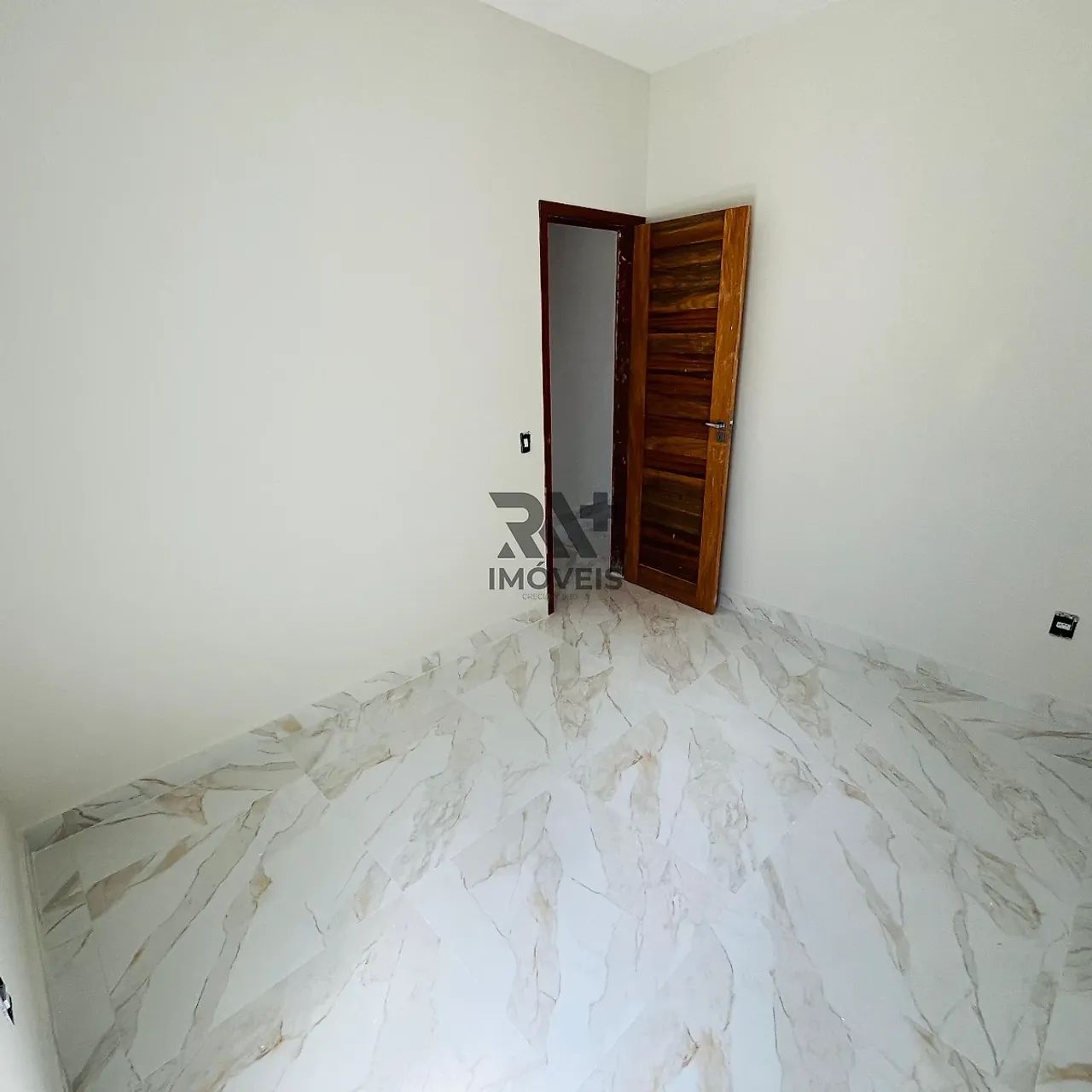 Casa 2 Quartos com 1 Suíte - Cajupiranga - Foto 3