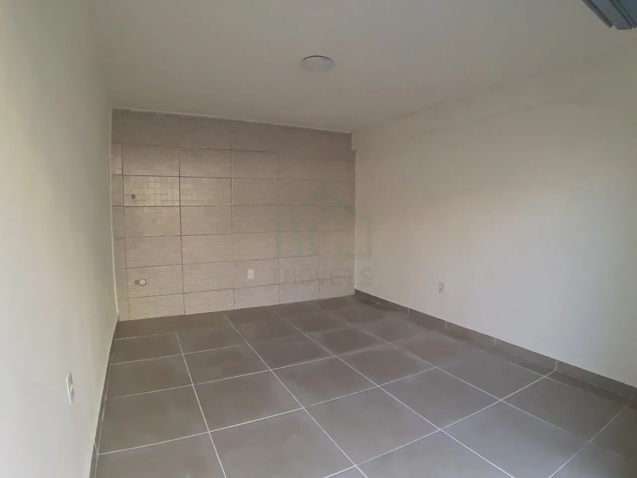 69413 - Comercial/Ponto comercial - Comercial - No bairro Centro - Foto 3