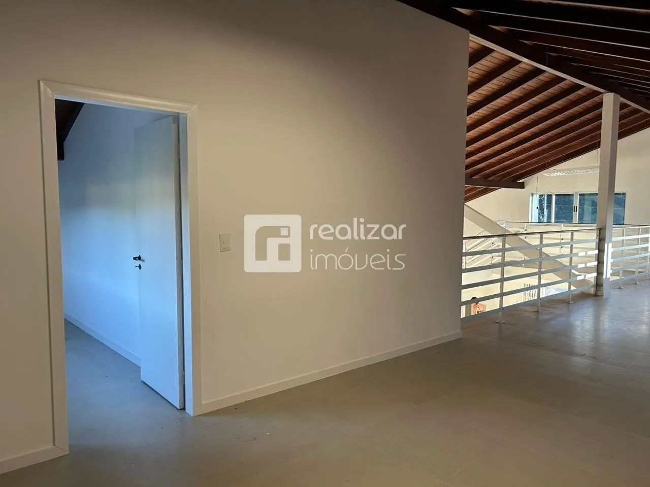 Casa Comercial no bairro Campeche Florianópolis - Foto 4