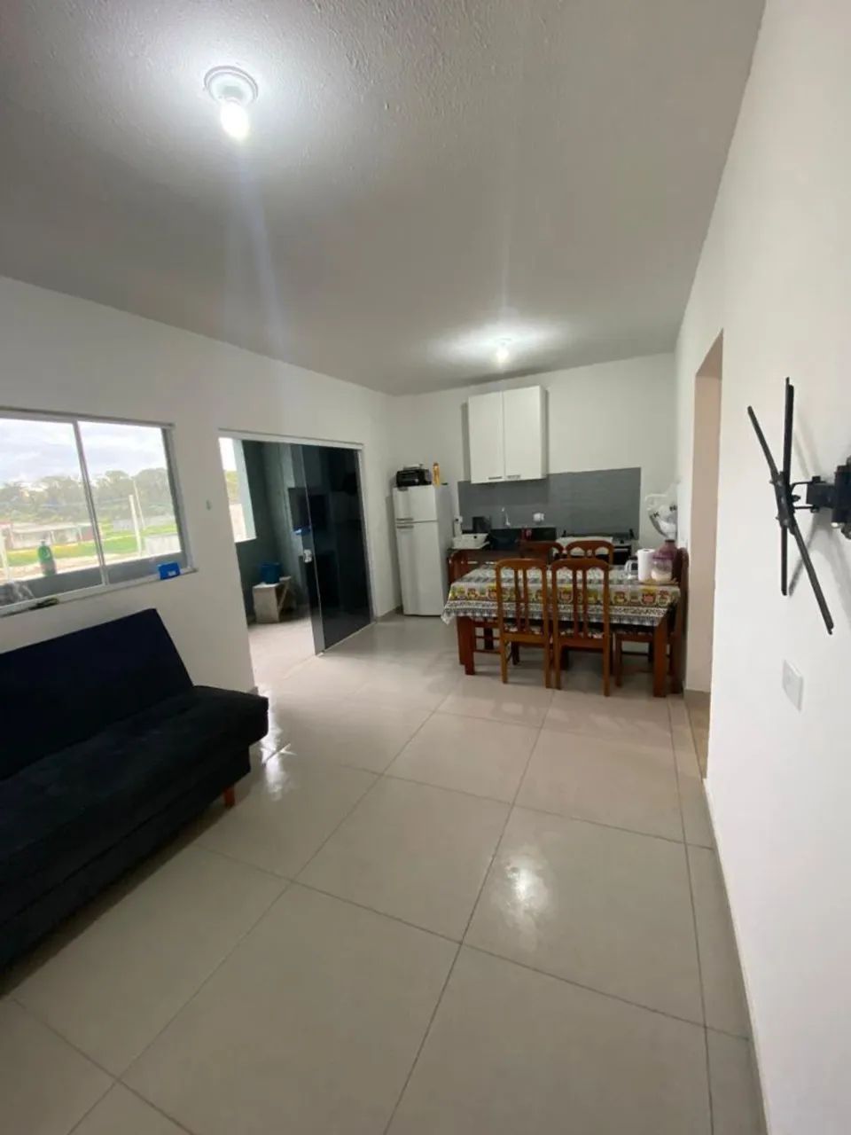 Apartamento em matinhos  - Foto 3