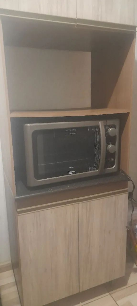 Cozinha  - Foto 2