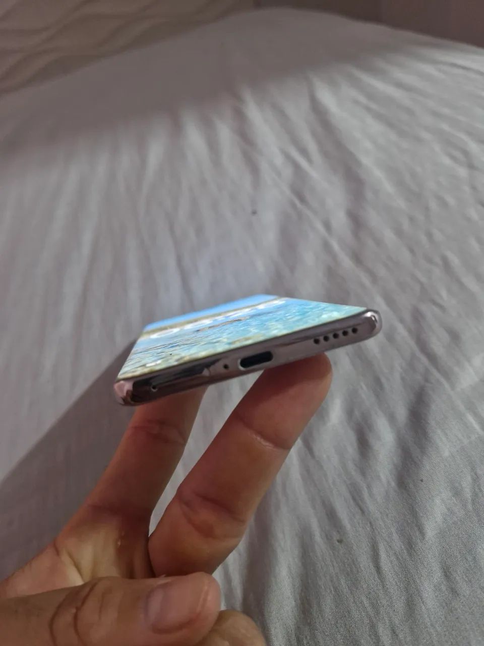XIAOMI 13 LITE  - Foto 2