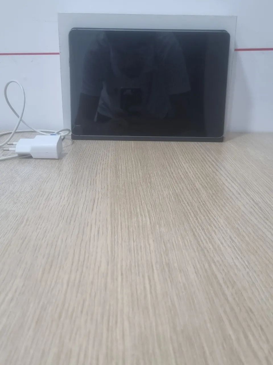 Galaxy Tab S9 Fe 128gb, 6gb Ram - Foto 2