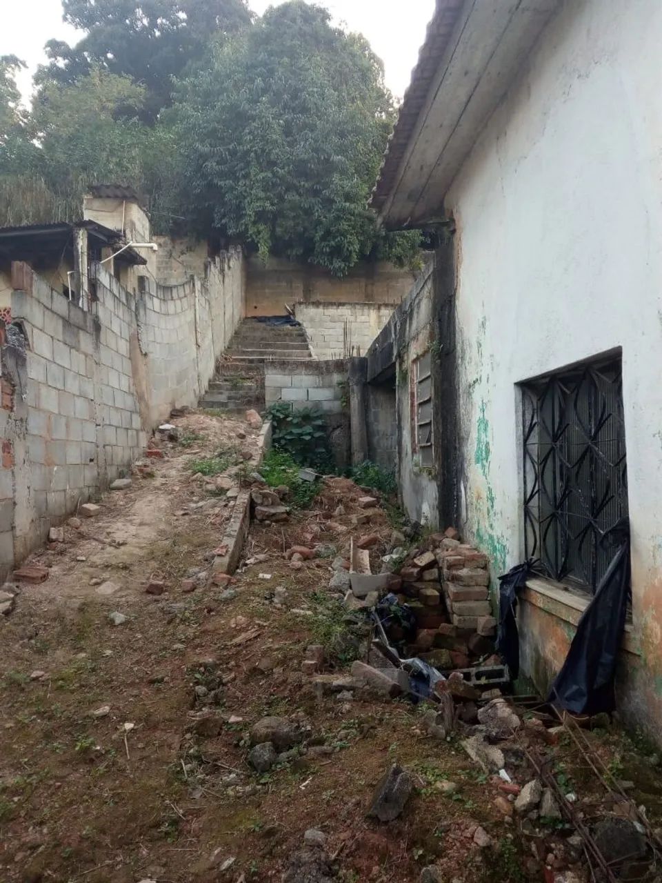 Ótimo Terreno em área nobre.  - Foto 3