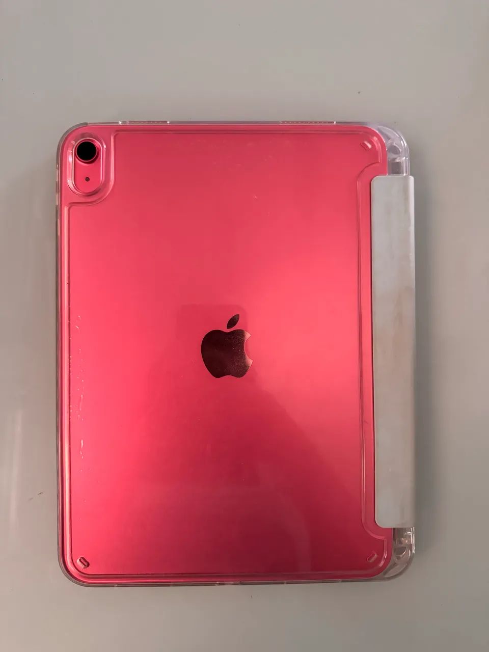 iPad 11 126GB