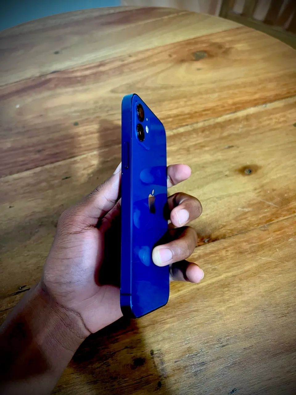 iPhone 12  - Foto 2