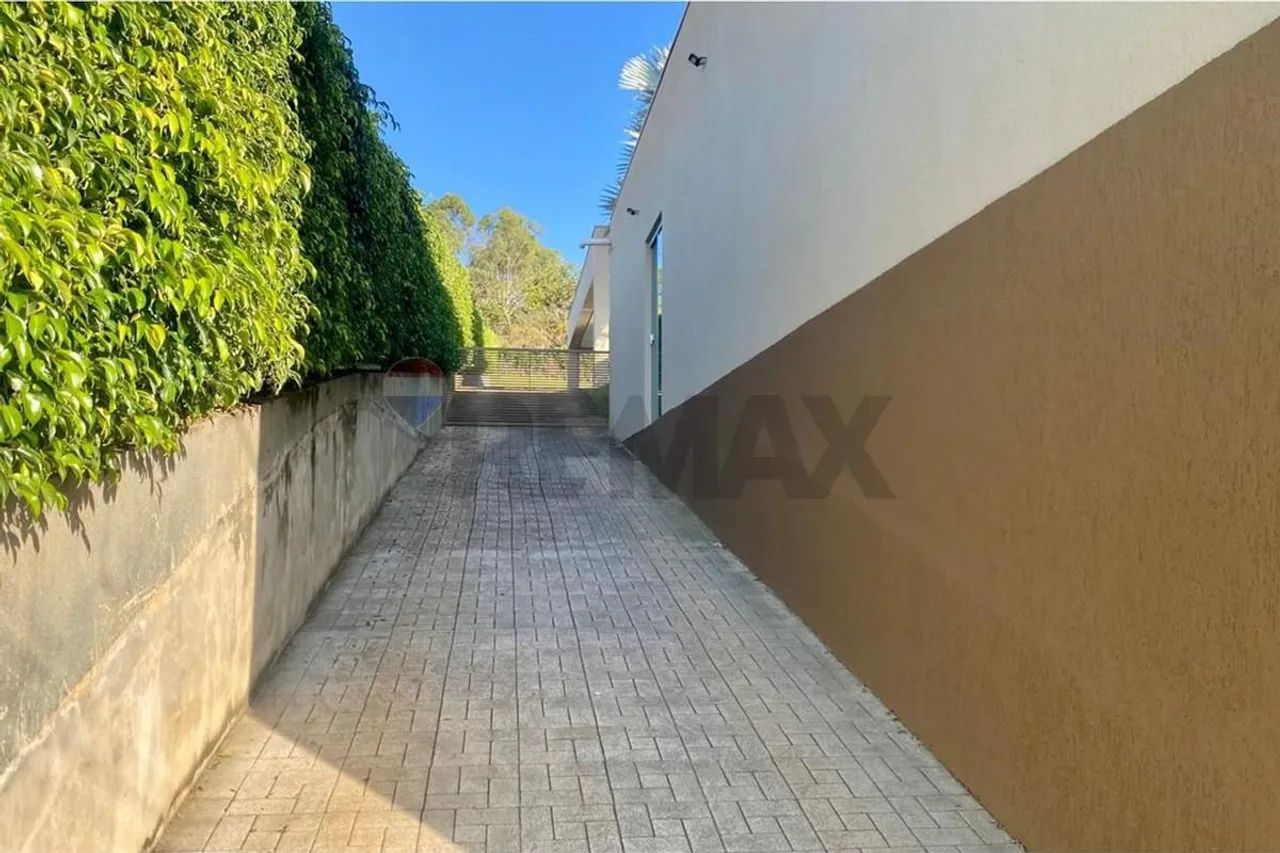 "Rancho em Capitólio: Conforto e Natureza" - Foto 3