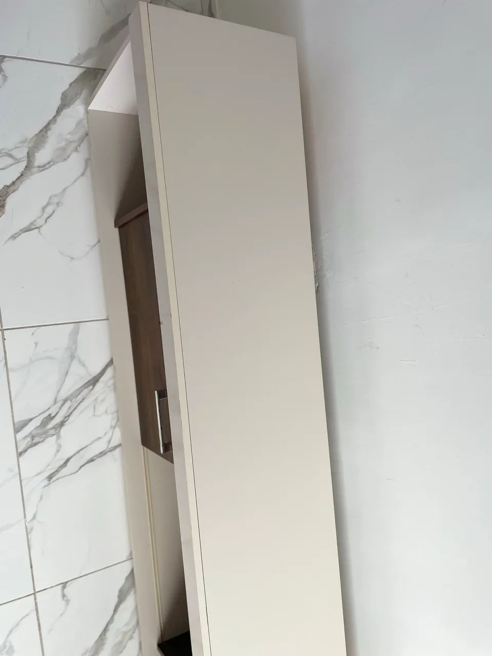 Vendo painel e rack - Foto 5