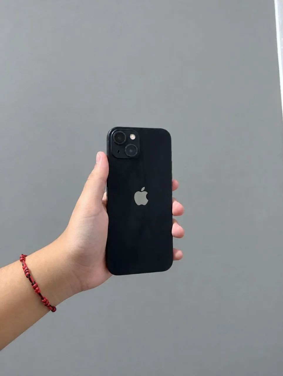 IPHONE 13 | 128 GB - Foto 2