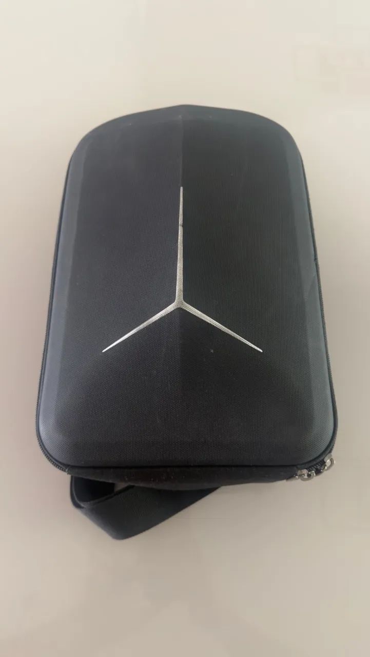 Drone DJI Mini 3 Combo Flymore  - Foto 4