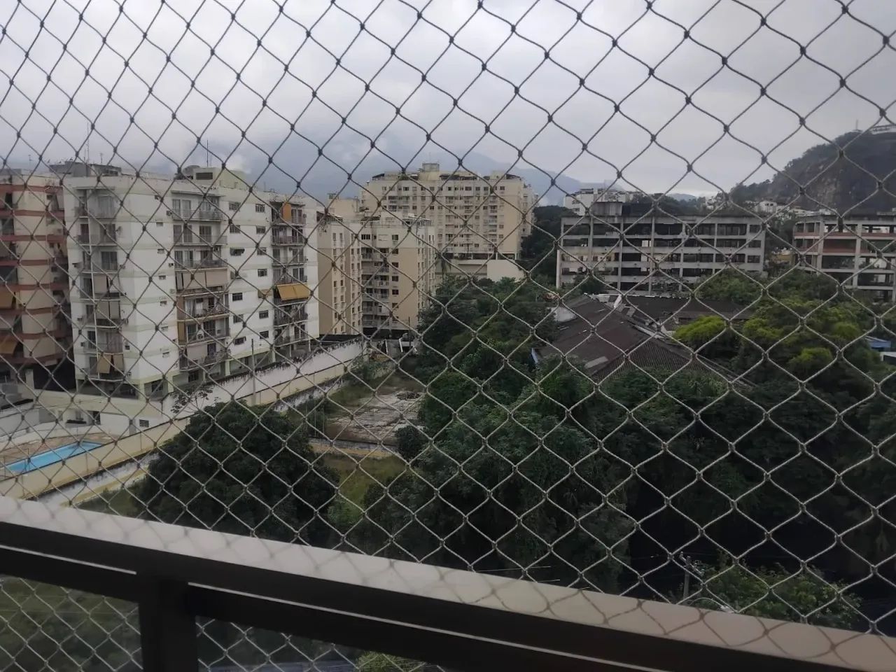 Cobertura no Condomínio Líbero - Foto 5